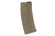 Магазин механический Cyma для М-серии Magpul DE (M127A)