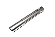 Внешний ствол 5KU Hi-Capa 5.1 TM SV (GB-291-SV)
