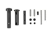 Комплект пинов Cyma Noveske для CGS/MWS (NOV-OT-0002)
