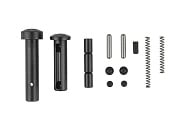 Комплект пинов Cyma Noveske для CGS/MWS (NOV-OT-0002)