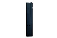 Газовый магазин Raptor x Lambda Defense для СР-2М GBB (LD-535204)