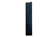 Газовый магазин Raptor x Lambda Defense для СР-2М GBB (LD-535204)