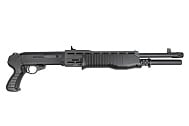 Дробовик Tokyo Marui SPAS 12 (TM4952839133014)