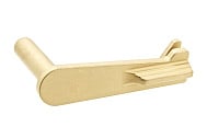 Рычаг затворной задержки 5KU для Hi-Capa Тип 7 GD (GB-513-GD)