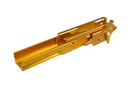 Рама 3.9 Inch 5KU для TM Hi-Capa Type 4 GD (GB-564-GD)