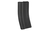 Механический магазин Specna Arms для М-серии BK (QP0015 BLACK)