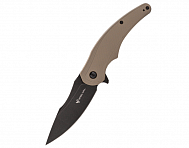 Нож Steel Will F55-06 Arcturus (RA66467)