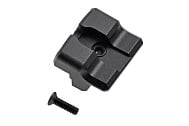 Целик COWCOW для Glock 18C TM (CCT-TMG-053)