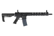 Карабин Cyma CGS Easy Shooter RECCE M4 GBB (DC-CGS.004-13) [1]