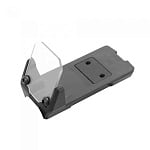 Защита прицела Nine Ball для площадок пистолетов Hi-Capa GBB (PR4571443176868)