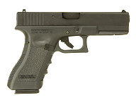 Glock 17 gen 3 от фирмы East Crane