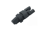 Облегчённый пенал боевой пружины Guarder для P226R TM (P226-72)