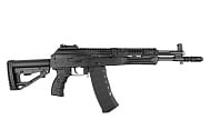Автомат Arcturus AK-12K FE (DC-AT-AK12K-FE) [1]