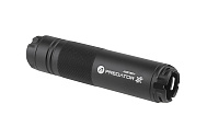 Глушитель с трассерным модулем Acetech Predator XX Bifrost M (PAS0407-B-001)
