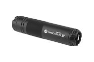 Глушитель с трассерным модулем Acetech Predator XX Bifrost M (PAS0407-B-001)