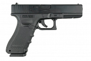 Пневматический пистолет Umarex Glock-22 4 5 мм GNBB (AG-5.8360)