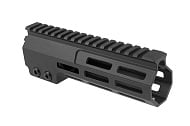 Цевье Cyma MK16 7' для М-серии BK (M234B)