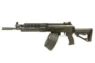 Пулемет LCT РПК-16 UP (LCK-16 UP)