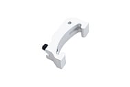 Спусковой крючок 5KU для TM Hi-Capa 2 BASE SV (GB-544-SV)