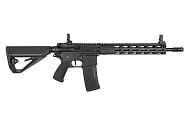 Карабин Arcturus LWT MK-III Carbine 12" SPORT AEG SE BK (AT-ST03-CB-SE-BK)