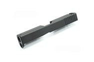 Затвор Guarder для Glock 19 Gen 4 BK TM (GLK-256(BK))