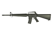 Винтовка Cyma M16A1 (CM009A1)