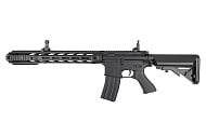 Карабин Cyma M4 Salient Arms BK ABS (CM518 BK)