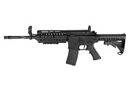 Карабин Cyma M4A1 S-System (CM016)