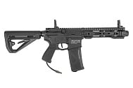 Карабин Arcturus TRINITY ARMAMENT 7.9"  ВВД Pulsar D Bluetooth GATE TITAN II (GA-TA03P)