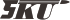 5KU