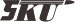 5KU