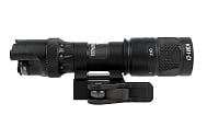 Тактический фонарь Sotac M323V BK (DC-ST-M323V BK) [1]
