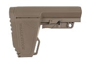 Приклад Cyma Whale Stock на М-серию TN (M279TN)