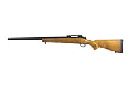 Снайперская винтовка Cyma VSR-10 spring with rail (CM701C)