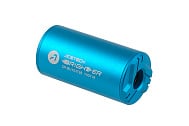 Трассерная насадка Acetech Brighter C BU (PAT0500-BU-002)