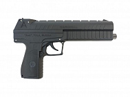 Пневматический пистолет A+A CARDINAL  5 5 мм GNBB (AG-AIR-100517)