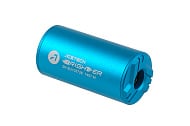 Трассерная насадка Acetech Brighter C BU (PAT0500-BU-002)