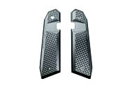 Накладки на рукоять Aero Type-A CTM для AAP-01/C GY (CTM-KIT-0541)