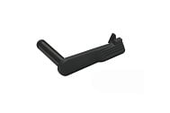 Рычаг затворной задержки Guarder для HI-CAPA 5.1/4.3 BK TM (CAPA-76(BK))