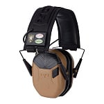 Активные наушники EARMOR M300T Bluetooth 5.3 CB (M300T-CB)