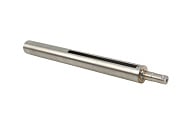 Титановый цилиндр ARS на CM702 (Cyma) (ARS-CL-TT-CM702)
