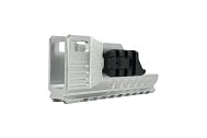 Удлинённое цевьё FUKU-2 CTM для AAP-01 SV (CTM-KIT-0451)