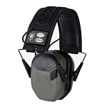 Активные наушники EARMOR M300T Bluetooth 5.3 FG (M300T-FG)