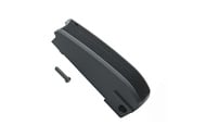 Пенал боевой пружины Guarder для Series'70 BK TM (M1911-46(BK))