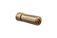 Глушитель с трассерным модулем Acetech PREDATOR MKII TAN (PAS0505-T-001)