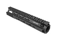 Цевьё Angry Gun BC Raider M-LOK 10″ для M4 (ANG-BCRRM10)