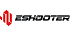 E-SHOOTER
