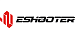 E-SHOOTER