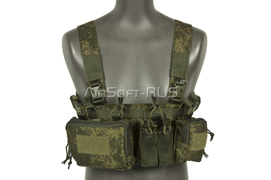 Vibrating vest for chest forex trading of the ruble