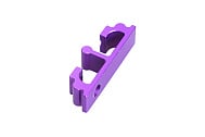 Спусковой крючок 5KU для TM Hi-Capa 1 Shoe B PU (GB-541S-PU)